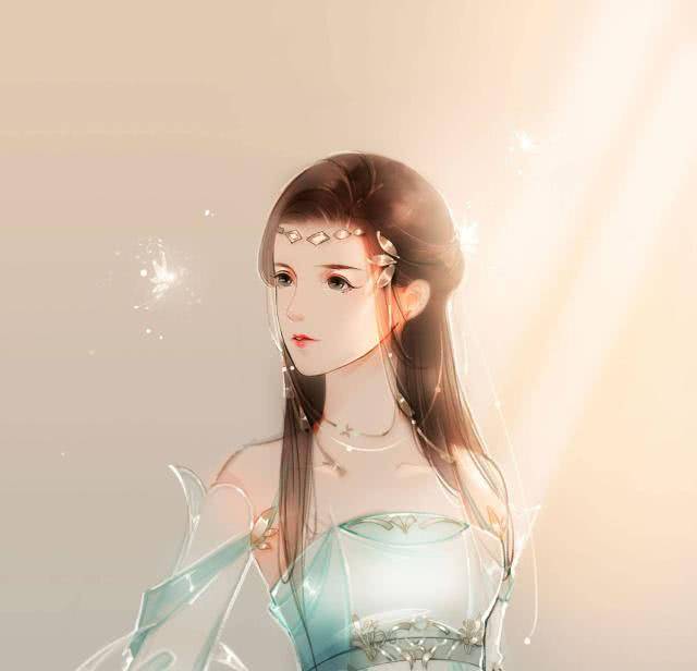 6本古言女主重生复仇文,女主狠辣无情复仇重生