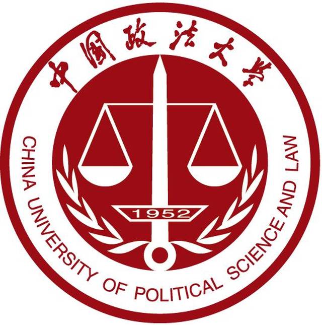 聚焦| 《中国政法大学建设一流本科教育行动方案》正式印发,法大吹响