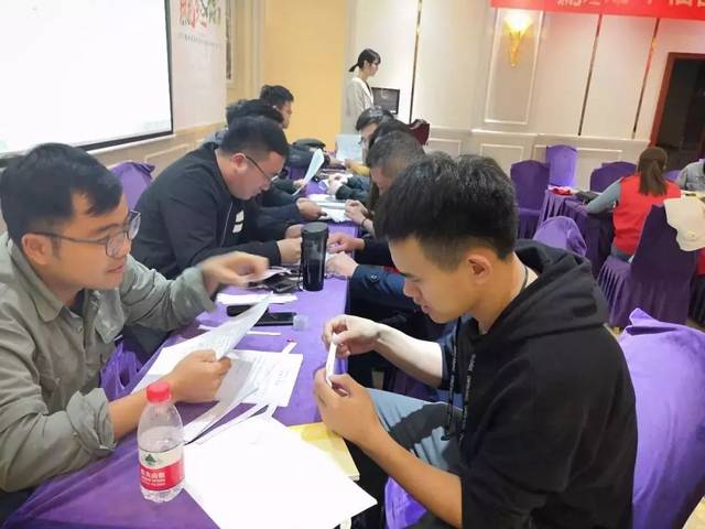 第二届晋江国际家装建材博览会新闻通气会召开...