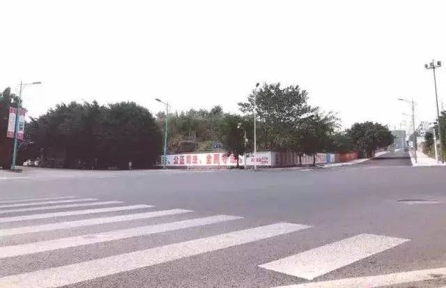 猛料！泸州一大波新建、在建学校新动态，你家要变学区房了吗？