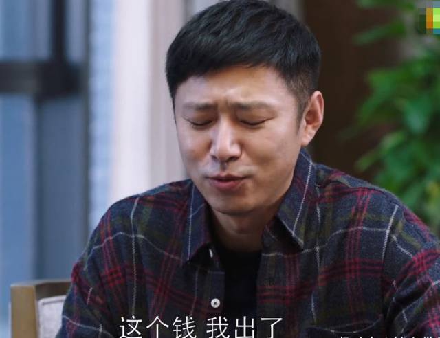 5С䱻Ǵݼըľ,ͦá
