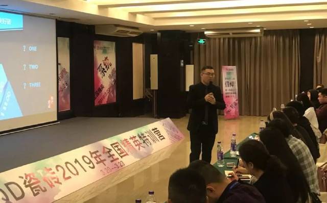 第二届晋江国际家装建材博览会新闻通气会召开...