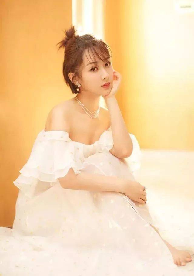 心理学:木字加一笔,首先你想到了什么?测你隐