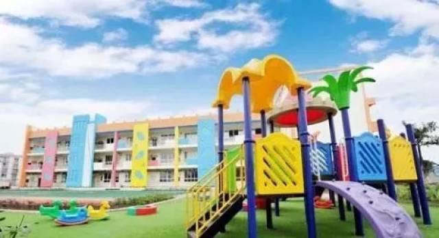 猛料！泸州一大波新建、在建学校新动态，你家要变学区房了吗？