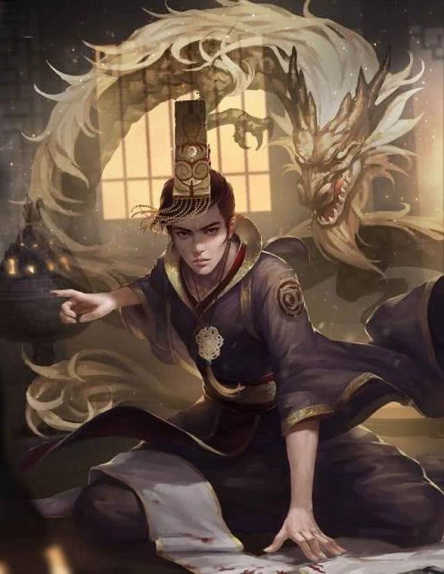 三国杀:装备牌"白银狮子"在谁的手里秒变神器?步骘还记得吗?