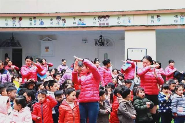 猛料！泸州一大波新建、在建学校新动态，你家要变学区房了吗？