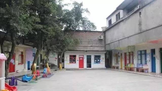 猛料！泸州一大波新建、在建学校新动态，你家要变学区房了吗？