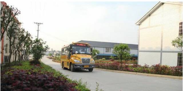 猛料！泸州一大波新建、在建学校新动态，你家要变学区房了吗？