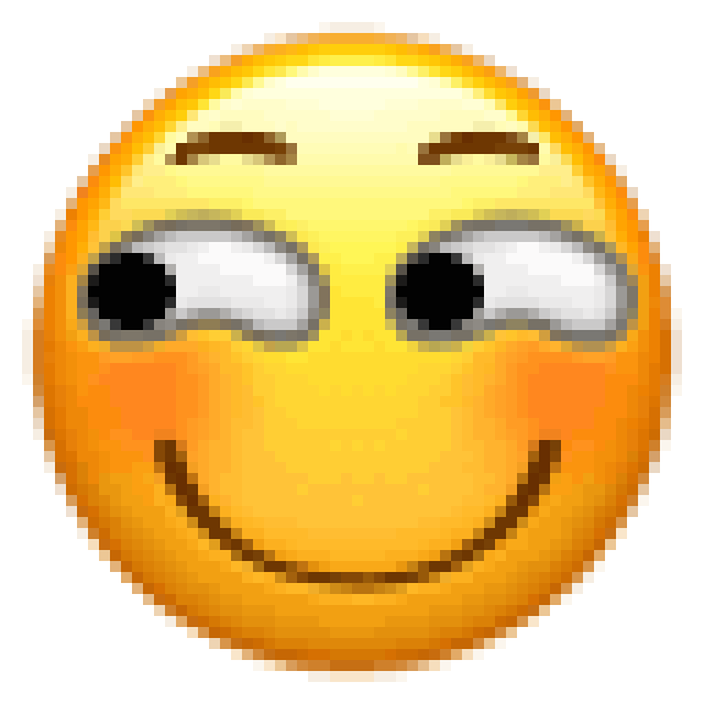 猛料！泸州一大波新建、在建学校新动态，你家要变学区房了吗？