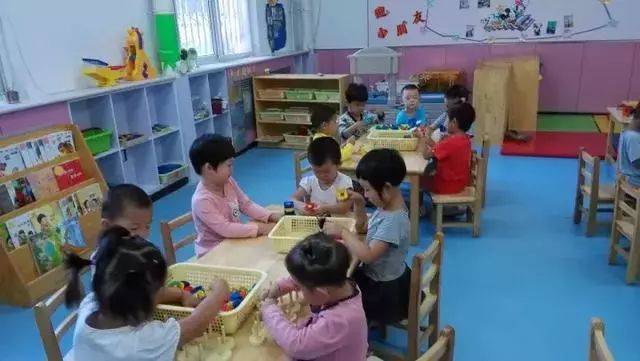 猛料！泸州一大波新建、在建学校新动态，你家要变学区房了吗？