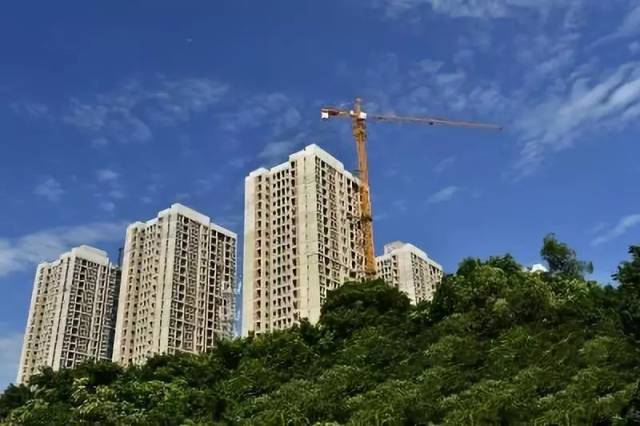 好消息!重庆新增3个公租房项目投用!看看都