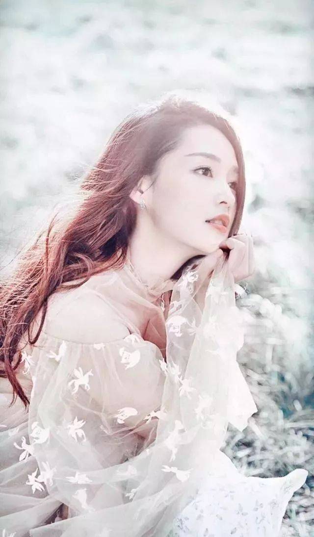 心理学:木字加一笔,首先你想到了什么?测你隐