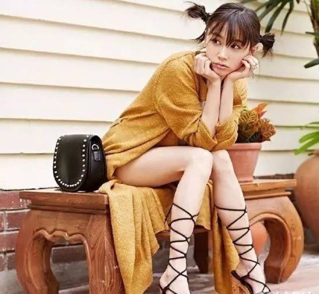 心理学:木字加一笔,首先你想到了什么?测你隐