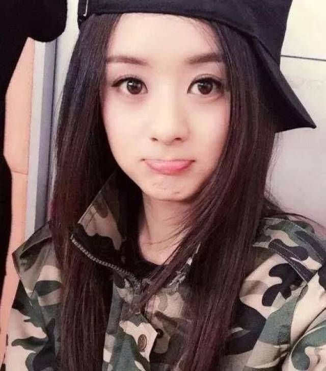 心理学:木字加一笔,首先你想到了什么?测你隐