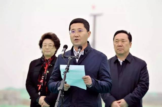 第二届晋江国际家装建材博览会新闻通气会召开...