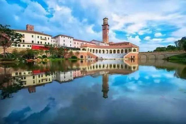 日本留学生招聘|华为消费者BG硬件工程与产品