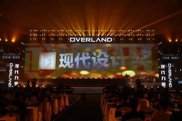 第二届晋江国际家装建材博览会新闻通气会召开...
