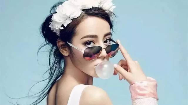 心理学:木字加一笔,首先你想到了什么?测你隐