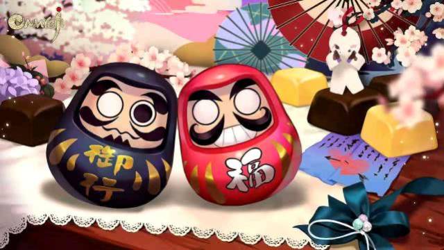 阴阳师:又一渠道服被关闭了!玩家们只能舍弃培