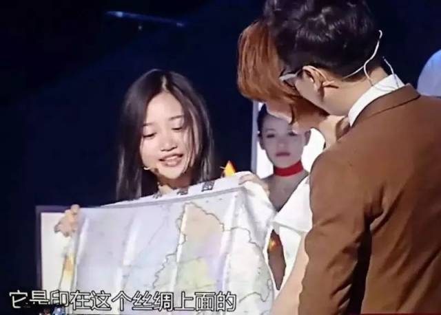 重庆这个女博士不得了,打败世界无限元宝网页游戏私服!长得还很漂亮!