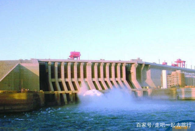 世界第一长河被中国拦斩断,苏丹人坦言:中国