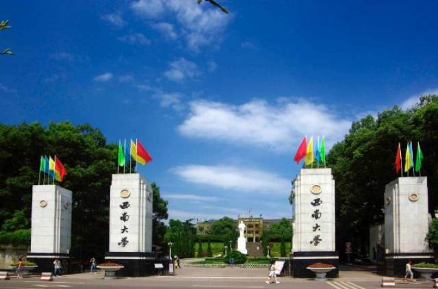 猛料！泸州一大波新建、在建学校新动态，你家要变学区房了吗？