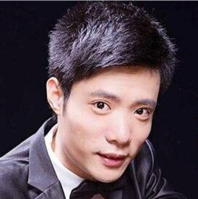 英雄联盟:炸鱼塘事件后续,骚男人气暴跌,大司马