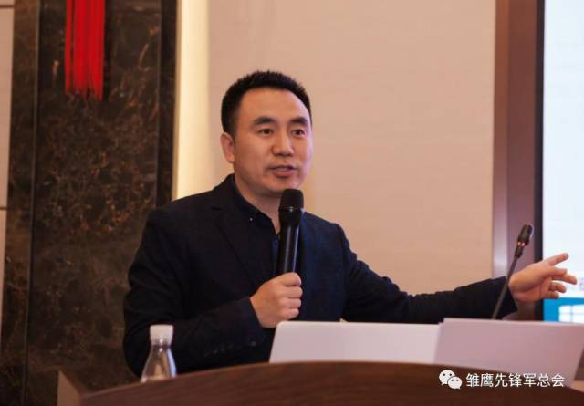 南平市旅游协会研学旅行分会今日成立