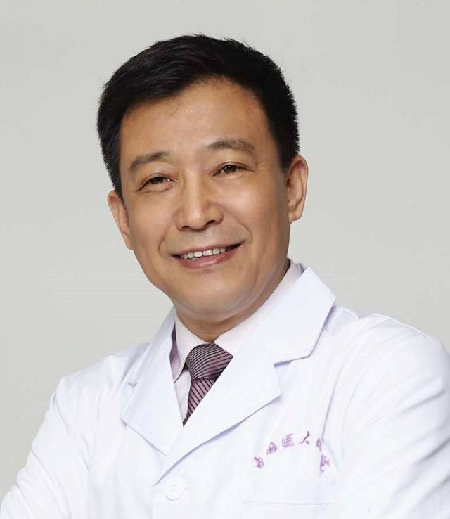 据了解, 刘金钢教授是国内较早开展微创手术的外科医生之一,也是中国