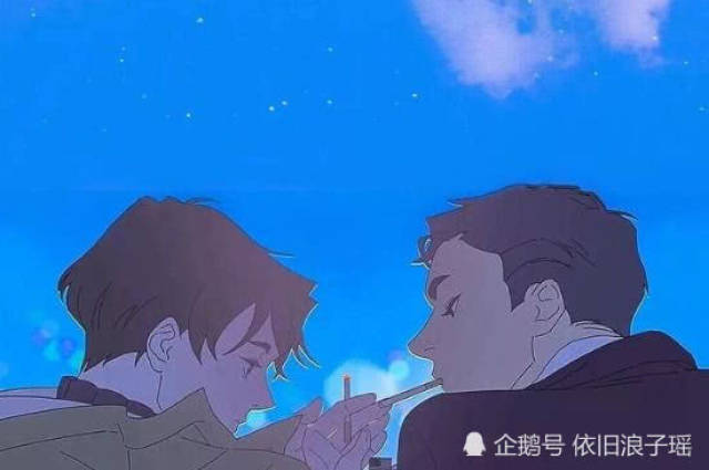 电竞耽美文AWM,媳妇他捡起枪勾唇一笑叫老攻