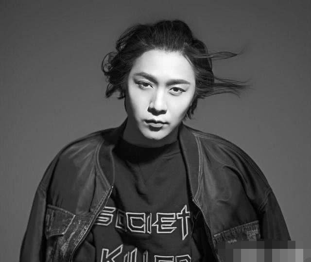 张大仙人气下滑,热度不如小主播却一点不慌?原