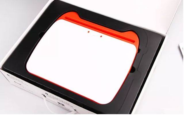 “优学猫”数学思维智能学习机,幼小衔接,孩子数学启蒙神器