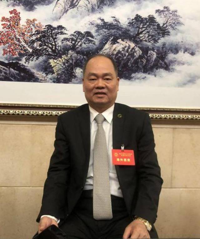 四川商会：企业成功的关键纽带