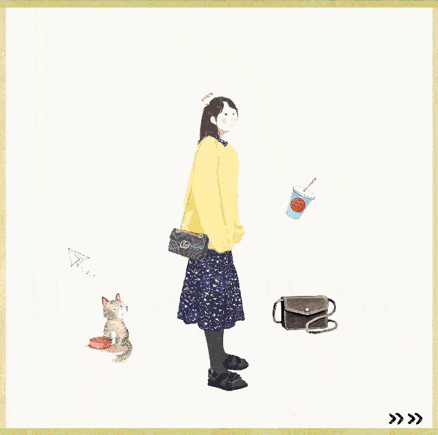 640_635gif 动态图 动图
