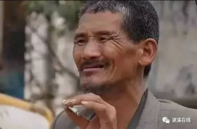 【号外】下六兴哥将莅临遂溪,与你现场演绎那