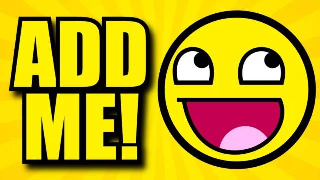 是的,看我的朋友圈也能学英文(4)