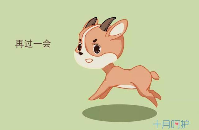 女人生孩子为什么会难产?竟然是因为它