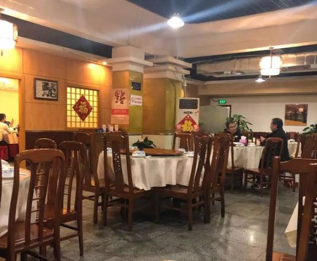 鲜城探店 | 隐藏在庄里大街小巷的年纪50 的老字号美食,只有在石家庄