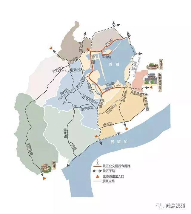 出马仙郑先生善缘堂