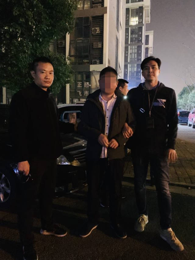 深圳警方打掉"成人版抖音",该黄赌诈骗短视频平台涉案