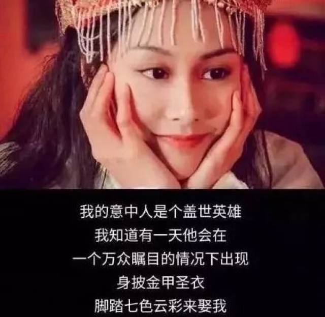 广东人集体回忆!这些TVB粤语台词,太经典!没看