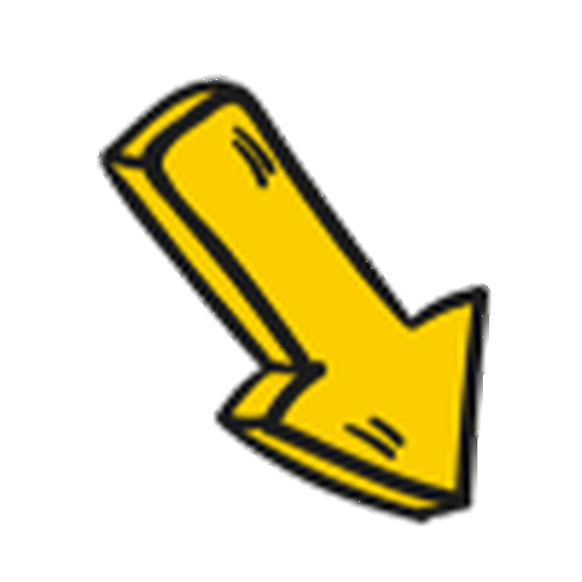 最近那些书值得读?丨人文社科联合书单·2019年3月第43期