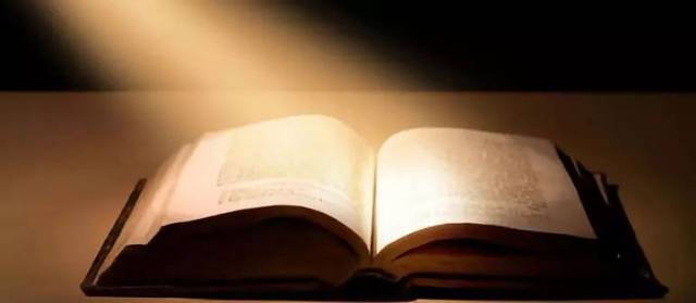 市场总局放大招 全部保健食品功能面临调整,没有例外!