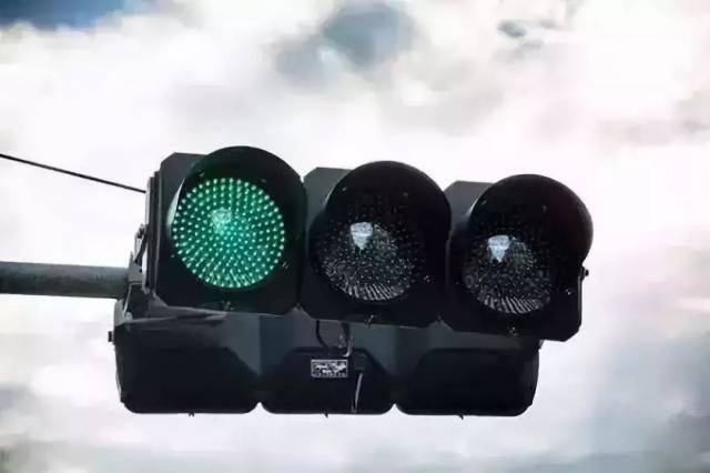 市场总局放大招 全部保健食品功能面临调整,没有例外!