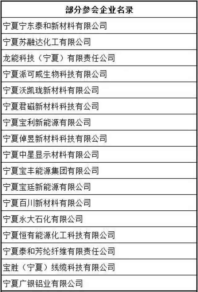 2019年03月29日会计出纳招聘信息(银川市市政管理局招