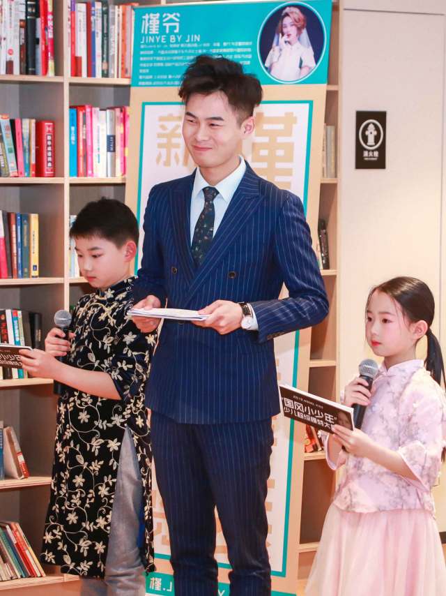 MODEL KIDZϺСꡱٶģش