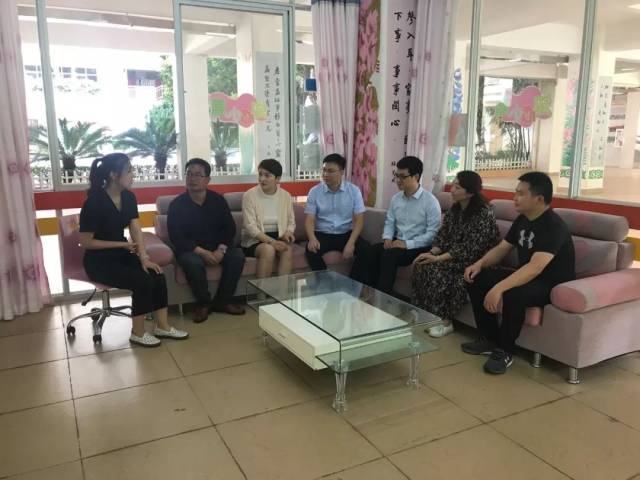 三月海口教育十大新闻