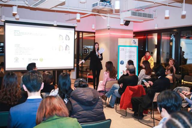 MODEL KIDZϺСꡱٶģش