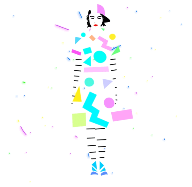 颜值与实力并存的联名款,必须拥有名字!_手机搜狐网