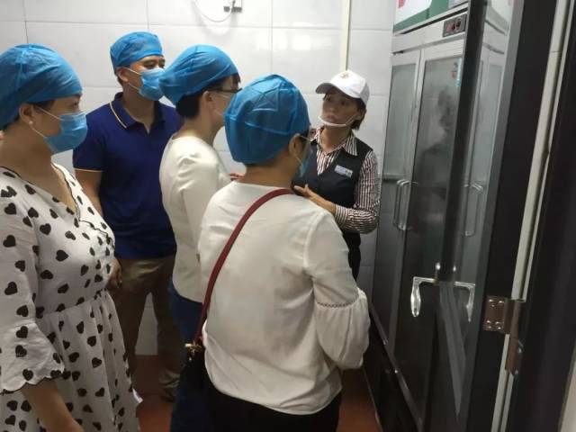 三月海口教育十大新闻